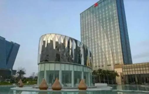 廣東冬季適合買幾斤的被子?2023年廣東什么時候降溫入冬 廣東冬季適合買幾斤的被子?2023年廣東什么時候降溫入冬
