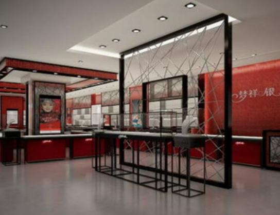 十大銀飾加盟品牌排名,蒂芙尼品牌效應(yīng)好、潘多拉珠寶受歡迎 十大銀飾加盟品牌排名,蒂芙尼品牌效應(yīng)好、潘多拉珠寶受歡迎