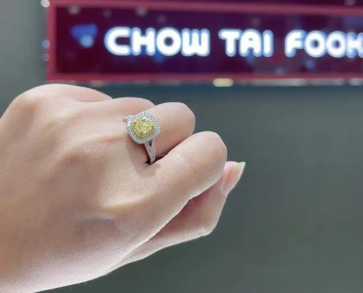 十大銀飾加盟品牌排名,蒂芙尼品牌效應(yīng)好、潘多拉珠寶受歡迎 十大銀飾加盟品牌排名,蒂芙尼品牌效應(yīng)好、潘多拉珠寶受歡迎