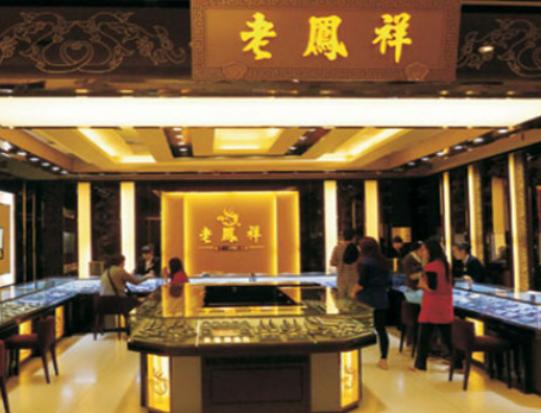 十大銀飾加盟品牌排名,蒂芙尼品牌效應(yīng)好、潘多拉珠寶受歡迎 十大銀飾加盟品牌排名,蒂芙尼品牌效應(yīng)好、潘多拉珠寶受歡迎