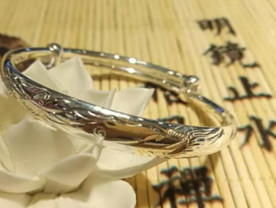 十大銀飾加盟品牌排名,蒂芙尼品牌效應(yīng)好、潘多拉珠寶受歡迎 十大銀飾加盟品牌排名,蒂芙尼品牌效應(yīng)好、潘多拉珠寶受歡迎