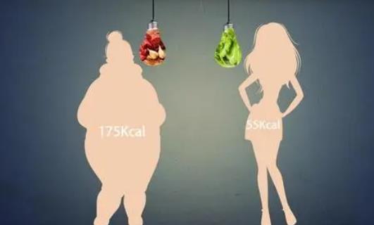 越胖運動減肥越難是真的嗎?一周減肥20斤的方法不節食不運動 越胖運動減肥越難是真的嗎?一周減肥20斤的方法不節食不運動