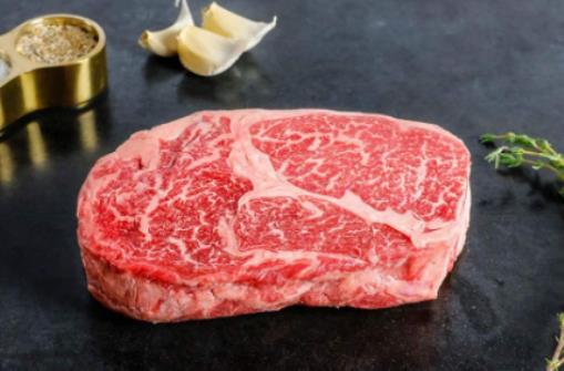減肥光靠節食有用嗎?每天慢跑30分鐘可以減肥嗎 減肥光靠節食有用嗎?每天慢跑30分鐘可以減肥嗎