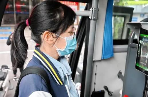 學生公交卡需要本人去嗎?學生公交卡丟了怎么掛失電話 學生公交卡需要本人去嗎?學生公交卡丟了怎么掛失電話