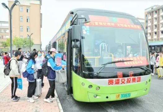 學生公交卡需要本人去嗎?學生公交卡丟了怎么掛失電話 學生公交卡需要本人去嗎?學生公交卡丟了怎么掛失電話