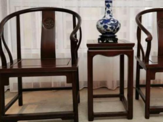 十大中式家具品牌排行榜,華豐家具首屈一指、聯邦家具知名度高 十大中式家具品牌排行榜,華豐家具首屈一指、聯邦家具知名度高
