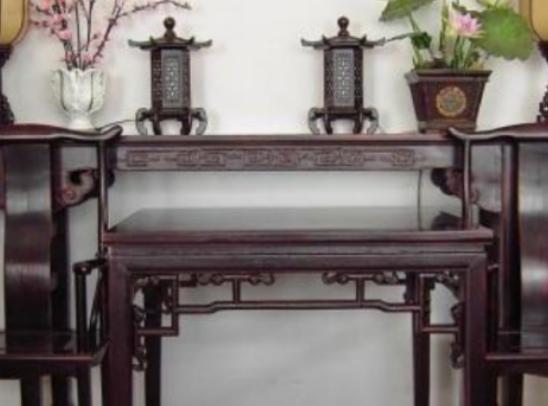 十大中式家具品牌排行榜,華豐家具首屈一指、聯邦家具知名度高 十大中式家具品牌排行榜,華豐家具首屈一指、聯邦家具知名度高