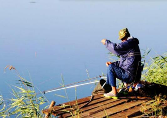 釣魚(yú)用什么裝魚(yú)不容易死?米飯釣魚(yú)效果怎樣 釣魚(yú)用什么裝魚(yú)不容易死?米飯釣魚(yú)效果怎樣