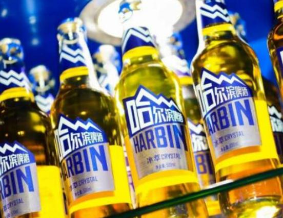 十大啤酒品牌排行榜,青島啤酒歷史悠久、雪花啤酒口感清新淡爽 十大啤酒品牌排行榜,青島啤酒歷史悠久、雪花啤酒口感清新淡爽