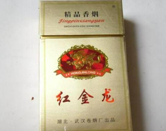 十大女士煙品牌排行榜,愛喜很受喜愛、梅比烏斯味道淡雅 十大女士煙品牌排行榜,愛喜很受喜愛、梅比烏斯味道淡雅