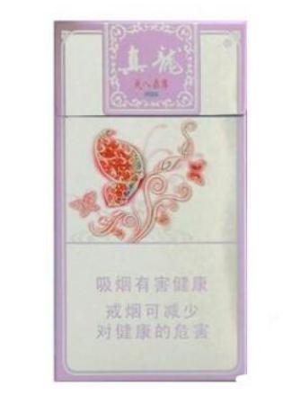 十大女士煙品牌排行榜,愛喜很受喜愛、梅比烏斯味道淡雅 十大女士煙品牌排行榜,愛喜很受喜愛、梅比烏斯味道淡雅