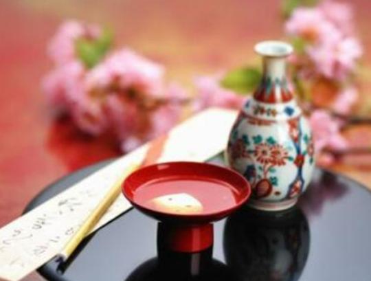 新八大名酒排名,伏特加酒口感清爽、杜松子酒酒精度很高 新八大名酒排名,伏特加酒口感清爽、杜松子酒酒精度很高
