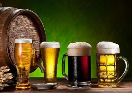 十大烈性啤酒排名,Armageddon啤酒難以入喉、企鵝啤酒口感非常強勁 十大烈性啤酒排名,Armageddon啤酒難以入喉、企鵝啤酒口感非常強勁
