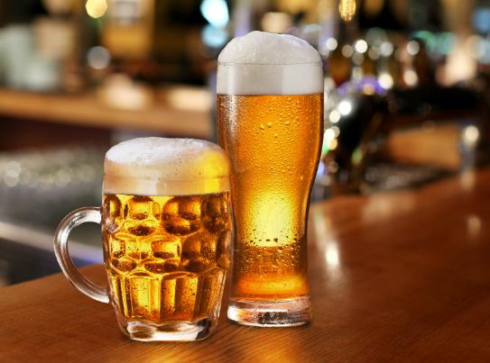 十大烈性啤酒排名,Armageddon啤酒難以入喉、企鵝啤酒口感非常強勁 十大烈性啤酒排名,Armageddon啤酒難以入喉、企鵝啤酒口感非常強勁