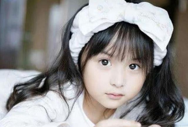 懷孕喜歡吃辣的會是女兒嗎 懷孕吃什么更容易生女兒 懷孕喜歡吃辣的會是女兒嗎 懷孕吃什么更容易生女兒