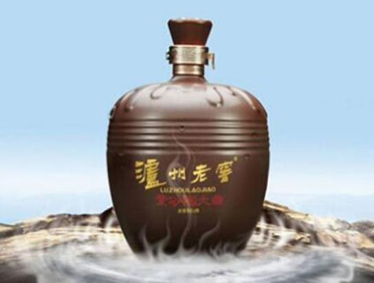 歷史八大名酒排名,茅臺酒入口獨特、瀘州老窖酒香吸引人 歷史八大名酒排名,茅臺酒入口獨特、瀘州老窖酒香吸引人