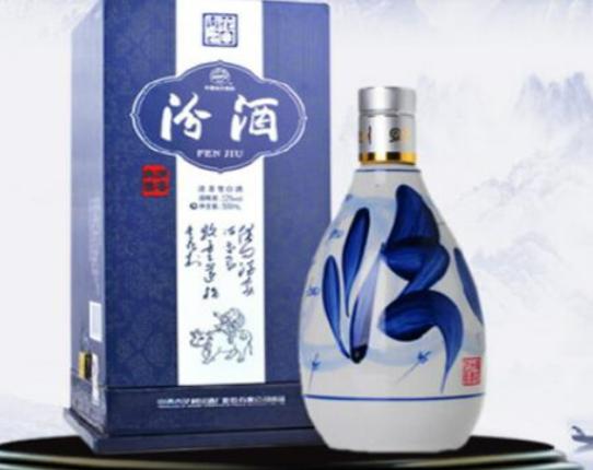 歷史八大名酒排名,茅臺酒入口獨特、瀘州老窖酒香吸引人 歷史八大名酒排名,茅臺酒入口獨特、瀘州老窖酒香吸引人