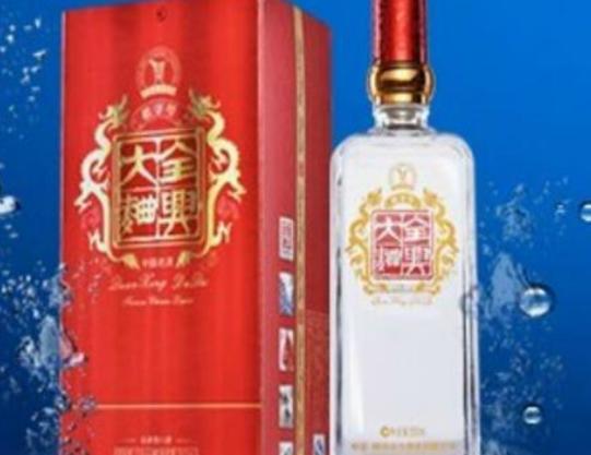 歷史八大名酒排名,茅臺酒入口獨特、瀘州老窖酒香吸引人 歷史八大名酒排名,茅臺酒入口獨特、瀘州老窖酒香吸引人