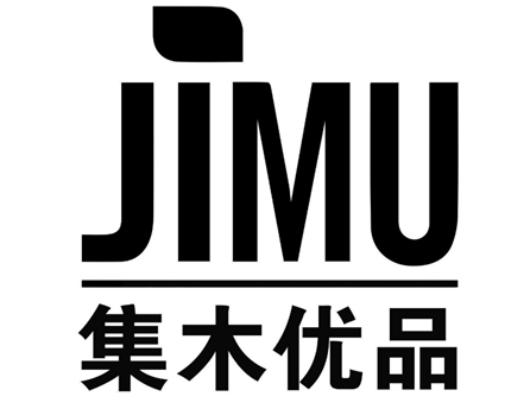 十大原木漿紙品牌排名,福百年原木漿紙、潔柔原木漿紙強韌安全 十大原木漿紙品牌排名,福百年原木漿紙、潔柔原木漿紙強韌安全