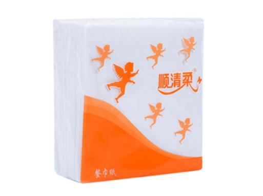 十大原木漿紙品牌排名,福百年原木漿紙、潔柔原木漿紙強韌安全 十大原木漿紙品牌排名,福百年原木漿紙、潔柔原木漿紙強韌安全