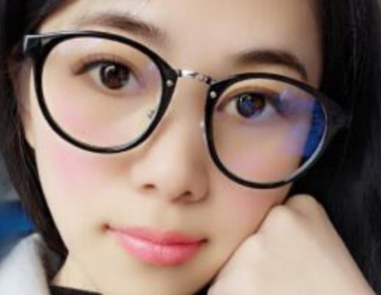 十大名牌鏡架排行榜,雷朋鏡架品質有保障、普拉達鏡架深受追捧 十大名牌鏡架排行榜,雷朋鏡架品質有保障、普拉達鏡架深受追捧