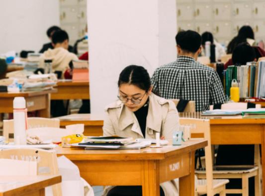 2024年考研怎么學習?2024年考研人數下降了多少 2024年考研怎么學習?2024年考研人數下降了多少