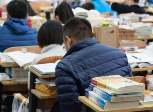 2024年考研成績(jī)什么時(shí)候出來?大學(xué)被退學(xué)能考研嗎 2024年考研成績(jī)什么時(shí)候出來?大學(xué)被退學(xué)能考研嗎