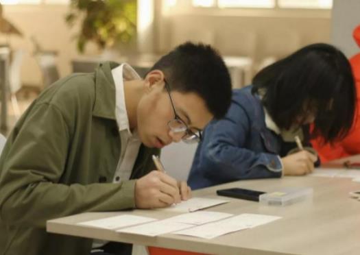 考研離考場4公里需要訂賓館嗎?考研酒店離考點3公里遠嗎 考研離考場4公里需要訂賓館嗎?考研酒店離考點3公里遠嗎