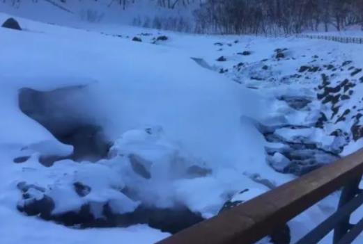 去長白山除了滑雪還可以玩什么?春節去長白山穿什么 去長白山除了滑雪還可以玩什么?春節去長白山穿什么