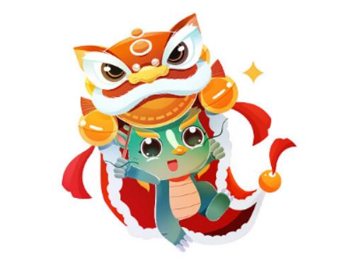 䌦(du)(ji)Ӱ푆᣿2024Ϲ