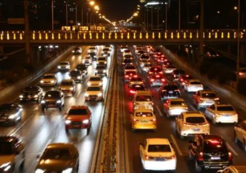 北京2024年元旦期間外地車限行嗎?2024年元旦去北京環球影城冷嗎 北京2024年元旦期間外地車限行嗎?2024年元旦去北京環球影城冷嗎