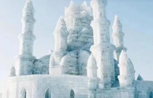 哈爾濱冰雪大世界元旦開(kāi)了嗎?元旦去哈爾濱冰雪大世界住哪方便 哈爾濱冰雪大世界元旦開(kāi)了嗎?元旦去哈爾濱冰雪大世界住哪方便
