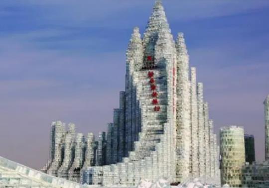 2023年哈爾濱12月份冷不冷?哈爾濱亞布力滑雪場現在開放了嗎 2023年哈爾濱12月份冷不冷?哈爾濱亞布力滑雪場現在開放了嗎