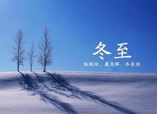 ڼҳӆӵע(xing)