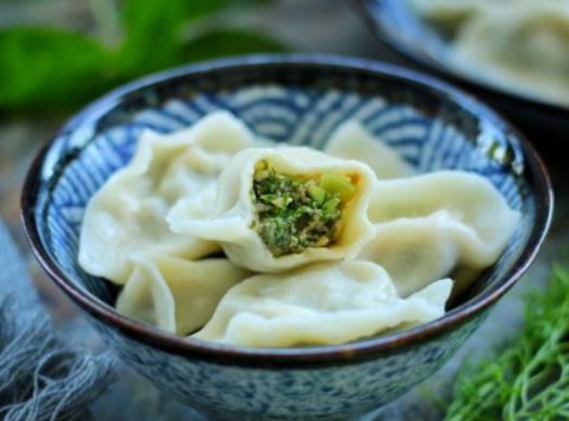 冬至后的第105天是幾月幾日?冬至過后就是臘月了嗎 冬至后的第105天是幾月幾日?冬至過后就是臘月了嗎