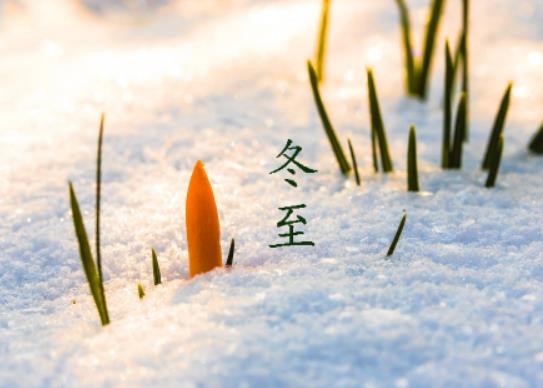 冬至過了是不是要回暖了?過了冬至太陽越來越高嗎 冬至過了是不是要回暖了?過了冬至太陽越來越高嗎