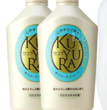 氨基酸沐浴露品牌排行,舒膚佳沐浴露、多芬滋養美膚沐浴露非常滋潤 氨基酸沐浴露品牌排行,舒膚佳沐浴露、多芬滋養美膚沐浴露非常滋潤