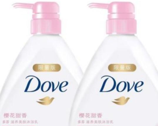 氨基酸沐浴露品牌排行,舒膚佳沐浴露、多芬滋養美膚沐浴露非常滋潤 氨基酸沐浴露品牌排行,舒膚佳沐浴露、多芬滋養美膚沐浴露非常滋潤