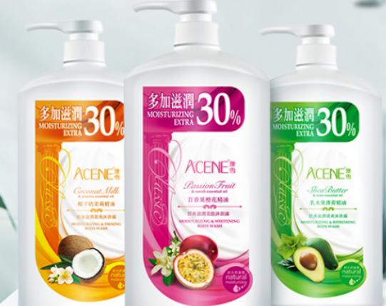 氨基酸沐浴露品牌排行,舒膚佳沐浴露、多芬滋養美膚沐浴露非常滋潤 氨基酸沐浴露品牌排行,舒膚佳沐浴露、多芬滋養美膚沐浴露非常滋潤