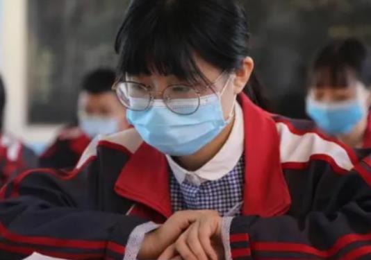 2024高三寒假會有清北夏令營嗎?高三生寒假只有十來天如何安排假期時間 2024高三寒假會有清北夏令營嗎?高三生寒假只有十來天如何安排假期時間