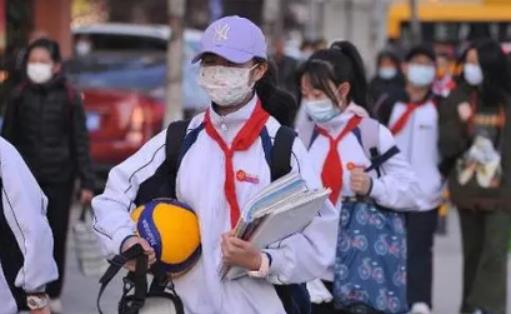 高中生清華北大夏令營怎么報?2024高中寒假多少天 高中生清華北大夏令營怎么報?2024高中寒假多少天