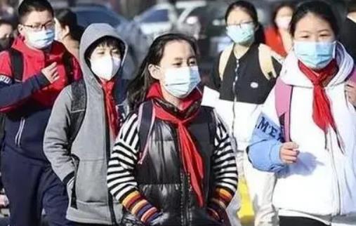 2024年寒假是幾號開始幾號結(jié)束?寒假一般有多少天 2024年寒假是幾號開始幾號結(jié)束?寒假一般有多少天