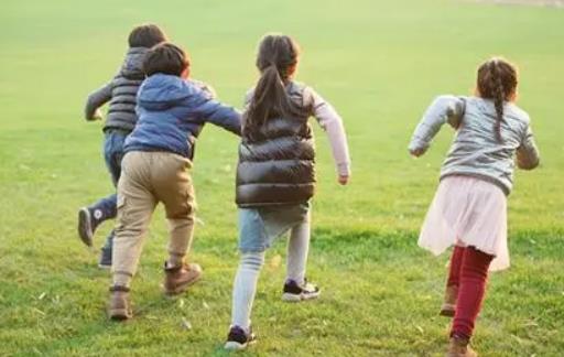 2023年到2024年幼兒園什么時(shí)候放寒假?2024年全國(guó)中小學(xué)寒假時(shí)間 2023年到2024年幼兒園什么時(shí)候放寒假?2024年全國(guó)中小學(xué)寒假時(shí)間
