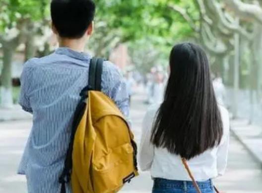 2023年到2024年幼兒園什么時(shí)候放寒假?2024年全國(guó)中小學(xué)寒假時(shí)間 2023年到2024年幼兒園什么時(shí)候放寒假?2024年全國(guó)中小學(xué)寒假時(shí)間