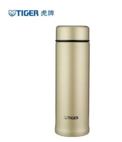 十大保溫杯品牌排行榜,象印保溫杯品質(zhì)好、膳魔師保溫杯享譽世界 十大保溫杯品牌排行榜,象印保溫杯品質(zhì)好、膳魔師保溫杯享譽世界