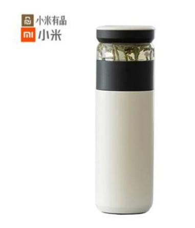 十大保溫杯品牌排行榜,象印保溫杯品質(zhì)好、膳魔師保溫杯享譽世界 十大保溫杯品牌排行榜,象印保溫杯品質(zhì)好、膳魔師保溫杯享譽世界