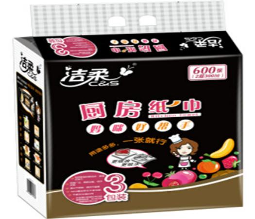 十大廚房紙品牌排行榜,心相印廚房紙值得信賴、清風(fēng)廚房紙很環(huán)保 十大廚房紙品牌排行榜,心相印廚房紙值得信賴、清風(fēng)廚房紙很環(huán)保