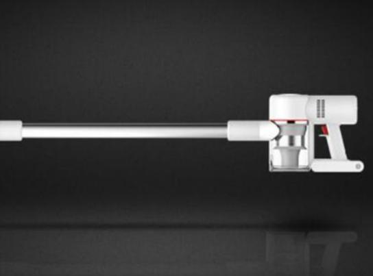 十大除螨蟲吸塵器排行榜,美的吸塵器深入除螨、戴森吸塵器口碑極高 十大除螨蟲吸塵器排行榜,美的吸塵器深入除螨、戴森吸塵器口碑極高