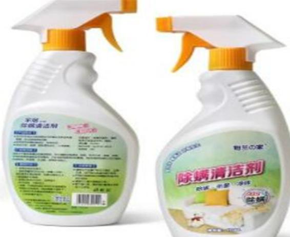 十大除螨蟲噴霧排名,喜運(yùn)亨植物噴霧劑、安速除螨蟲噴霧劑安全有效 十大除螨蟲噴霧排名,喜運(yùn)亨植物噴霧劑、安速除螨蟲噴霧劑安全有效