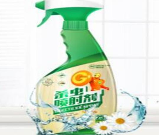 十大除螨蟲噴霧排名,喜運(yùn)亨植物噴霧劑、安速除螨蟲噴霧劑安全有效 十大除螨蟲噴霧排名,喜運(yùn)亨植物噴霧劑、安速除螨蟲噴霧劑安全有效